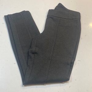 Dress Pant -leggings
